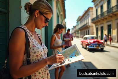 Integrated Shop for Exclusive Merchandise