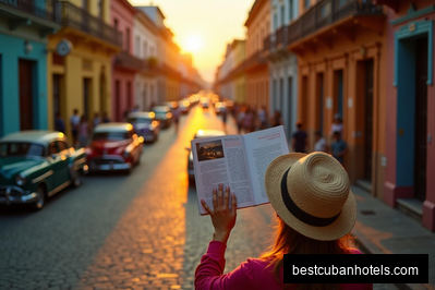 Exclusive Travel Insights